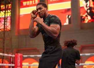 Anthony Joshua Announces Return Date Post-Surgery: Get the Details anthony-joshua-announces-return-date-post-surgery-get-the-details
