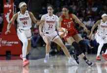 Are Sonia Citron and KiKi Iriafen the Best Rookie Duo in the WNBA? are-sonia-citron-and-kiki-riafen-the-best-rookie-duo-in-the-wnba