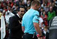 Aston Villa denied Champions League spot by controversial referee decision vs. Man United aston-villa-denied-champions-league-spot-by-controversial-referee-decision-vs-man-united