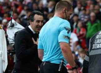 Aston Villa denied Champions League spot by controversial referee decision vs. Man United aston-villa-denied-champions-league-spot-by-controversial-referee-decision-vs-man-united