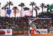 Baseball Umpires Ruin Another No-Hitter Attempt baseball-umpires-ruin-another-no-hitter-attempt