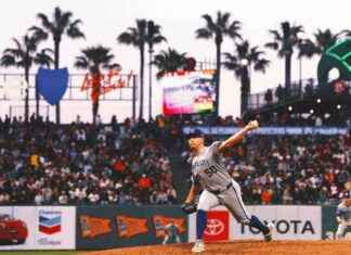 Baseball Umpires Ruin Another No-Hitter Attempt baseball-umpires-ruin-another-no-hitter-attempt