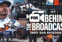 Behind the Broadcast: Indy 500 Insights with Will Buxton, Towsend Bell & James Hinchcliffe behind-the-broadcast-ndy-500-nsights-with-will-buxton-towsend-bell-james-hinchcliffe