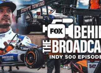 Behind the Broadcast: Indy 500 Insights with Will Buxton, Towsend Bell & James Hinchcliffe behind-the-broadcast-ndy-500-nsights-with-will-buxton-towsend-bell-james-hinchcliffe