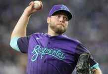 Best MLB Bets for Friday: Corbin Burnes vs. Rockies, HR Plays at Wrigley best-mlb-bets-for-friday-corbin-burnes-vs-rockies-hr-plays-at-wrigley