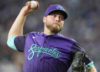 Best MLB Bets for Friday: Corbin Burnes vs. Rockies, HR Plays at Wrigley best-mlb-bets-for-friday-corbin-burnes-vs-rockies-hr-plays-at-wrigley