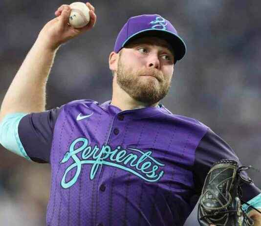 Best MLB Bets for Friday: Corbin Burnes vs. Rockies, HR Plays at Wrigley best-mlb-bets-for-friday-corbin-burnes-vs-rockies-hr-plays-at-wrigley