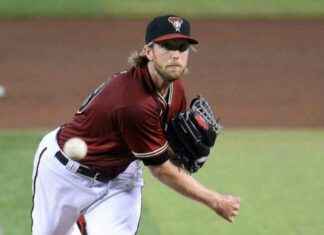 Best MLB Pitcher Strikeout Props: Back Diamondbacks Starter vs Rockies (Plus Odds) best-mlb-pitcher-strikeout-props-back-diamondbacks-starter-vs-rockies-plus-odds