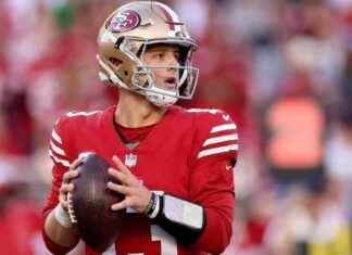 Bold Prediction for Brock Purdy’s Contract Extension: 3-Time Super Bowl Champion’s Insight bold-prediction-for-brock-purdys-contract-extension-3-time-super-bowl-champions-nsight
