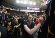 Caitlin Clark Drives Growth in WNBA Trading Cards and Collectibles Market caitlin-clark-drives-growth-in-wnba-trading-cards-and-collectibles-market