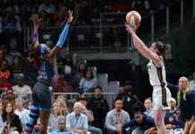 Caitlin Clark’s 3-pointer streak ends vs. Atlanta after three years caitlin-clarks-3-pointer-streak-ends-vs-atlanta-after-three-years