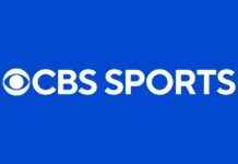 CBS Sports: Latest News, Live Scores, Schedules, Fantasy Games, Videos cbs-sports-latest-news-live-scores-schedules-fantasy-games-videos