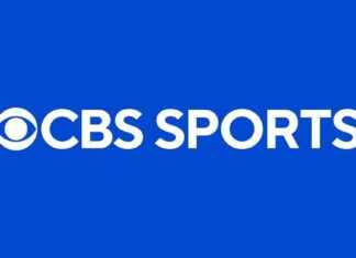 CBS Sports: Latest News, Live Scores, Schedules, Fantasy Games, Videos cbs-sports-latest-news-live-scores-schedules-fantasy-games-videos