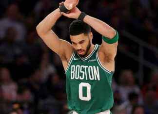 Celtics vs. New York: Game 3 Live Updates & Reactions celtics-vs-new-york-game-3-live-updates-reactions