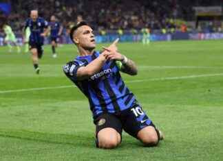 Champions League Final Betting Predictions: Inter Milan vs. Paris Saint-Germain – Who Will Win? champions-league-final-betting-predictions-nter-milan-vs-paris-saint-germain-who-will-win