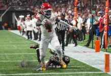 Chiefs’ Rashee Rice ACL Tear Injury Update: Latest News & Recovery Timeline chiefs-rashee-rice-acl-tear-njury-update-latest-news-recovery-timeline