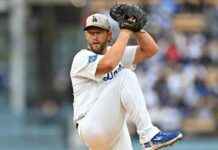 Clayton Kershaw’s 2025 Debut: Dodgers vs. Angels Recap and Injuries Update clayton-kershaws-2025-debut-dodgers-vs-angels-recap-and-njuries-update