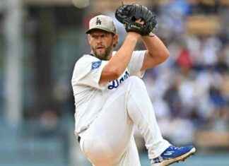 Clayton Kershaw’s 2025 Debut: Dodgers vs. Angels Recap and Injuries Update clayton-kershaws-2025-debut-dodgers-vs-angels-recap-and-njuries-update