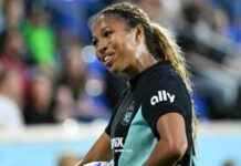 Concacaf Women’s Champions Cup Semifinals: Predictions, Live Stream, Players to Watch concacaf-womens-champions-cup-semifinals-predictions-live-stream-players-to-watch