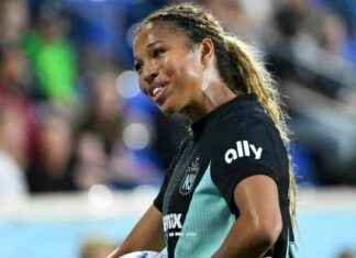 Concacaf Women’s Champions Cup Semifinals: Predictions, Live Stream, Players to Watch concacaf-womens-champions-cup-semifinals-predictions-live-stream-players-to-watch