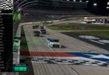 Corey Heim Triumphs in SpeedyCash.com 250 at Texas Motor Speedway corey-heim-triumphs-in-speedycashcom-250-at-texas-motor-speedway