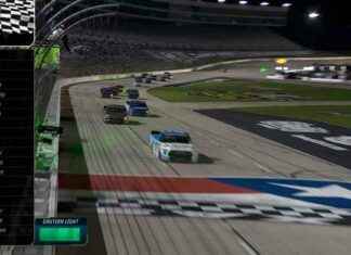 Corey Heim Triumphs in SpeedyCash.com 250 at Texas Motor Speedway corey-heim-triumphs-in-speedycashcom-250-at-texas-motor-speedway