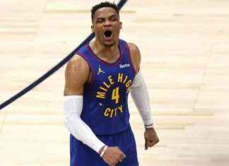 Denver Nuggets Dominates Los Angeles Clippers in Game 7 denver-nuggets-dominates-los-angeles-clippers-in-game-7