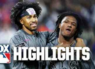 Dodgers vs. Mets Game Highlights and Recap | MLB on FOX dodgers-vs-mets-game-highlights-and-recap-mlb-on-fox