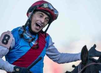 Expert Picks and Odds for 2025 Kentucky Derby – Preview and Futures expert-picks-and-odds-for-2025-kentucky-derby-preview-and-futures