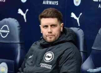 Fabian Hurzeler’s Focus: Brighton & Hove Albion’s European Qualification Hunt fabian-hurzelers-focus-brighton-hove-albions-european-qualification-hunt