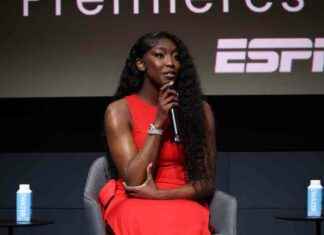 Flau’jae Johnson discusses NIL partnership, music, and more flaujae-johnson-discusses-nl-partnership-music-and-more