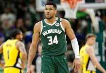 Giannis Antetokounmpo to Meet with Bucks for Team Direction Talks giannis-antetokounmpo-to-meet-with-bucks-for-team-direction-talks