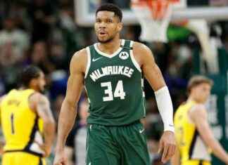 Giannis Antetokounmpo to Meet with Bucks for Team Direction Talks giannis-antetokounmpo-to-meet-with-bucks-for-team-direction-talks