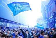 Goodison Park Farewell: A Tribute to a Historic Football Stadium goodison-park-farewell-a-tribute-to-a-historic-football-stadium