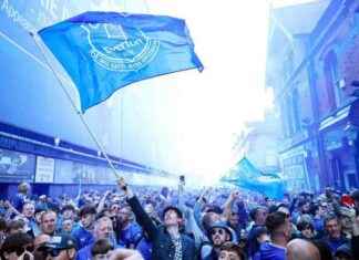 Goodison Park Farewell: A Tribute to a Historic Football Stadium goodison-park-farewell-a-tribute-to-a-historic-football-stadium