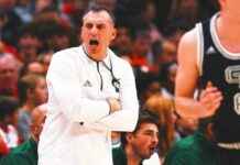 Green Bay Seeks Approval for The Basketball Tournament Bid green-bay-seeks-approval-for-the-basketball-tournament-bid