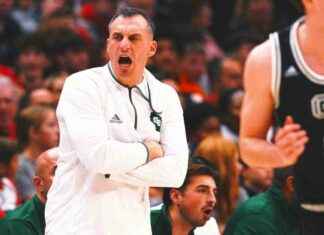 Green Bay Seeks Approval for The Basketball Tournament Bid green-bay-seeks-approval-for-the-basketball-tournament-bid