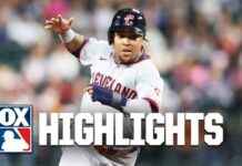 Guardians vs. Tigers Game Highlights and Recap guardians-vs-tigers-game-highlights-and-recap
