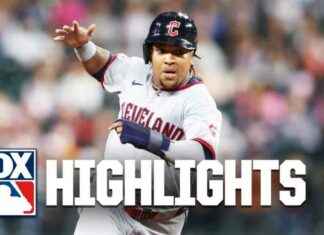 Guardians vs. Tigers Game Highlights and Recap guardians-vs-tigers-game-highlights-and-recap