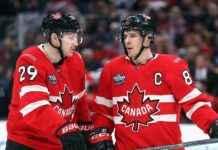 IIHF World Championship 2025: Dates, Schedule, TV Channels, Live Streams & Scores hf-world-championship-2025-dates-schedule-tv-channels-live-streams-scores