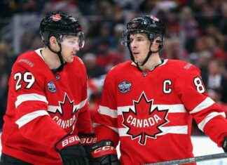 IIHF World Championship 2025: Dates, Schedule, TV Channels, Live Streams & Scores hf-world-championship-2025-dates-schedule-tv-channels-live-streams-scores