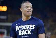 Jaylen Clark: Timberwolves Rookie Assigned to Guard Shai Gilgeous-Alexander in Game 1 jaylen-clark-timberwolves-rookie-assigned-to-guard-shai-gilgeous-alexander-in-game-1