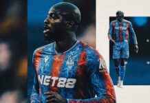 Jean-Philippe Mateta: A Player’s Perspective on His Game jean-philippe-mateta-a-players-perspective-on-his-game