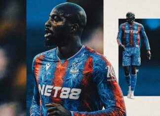 Jean-Philippe Mateta: A Player’s Perspective on His Game jean-philippe-mateta-a-players-perspective-on-his-game