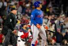 Juan Soto’s Work Ethic Questioned: Mets Manager to Address Hustling Concerns juan-sotos-work-ethic-questioned-mets-manager-to-address-hustling-concerns