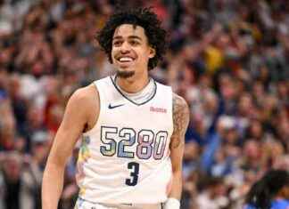 Julian Strawther and Youngsters Provide Support as Nikola Jokić Leads Nuggets to Game 6 Victory julian-strawther-and-youngsters-provide-support-as-nikola-joki-leads-nuggets-to-game-6-victory