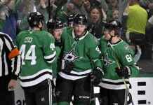 Key Factor That Decided Game 1 of Western Conference Finals key-factor-that-decided-game-1-of-western-conference-finals