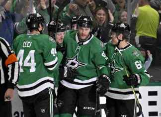 Key Factor That Decided Game 1 of Western Conference Finals key-factor-that-decided-game-1-of-western-conference-finals