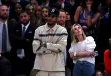 Knicks Fans Stunned by Game 1 Collapse at Madison Square Garden knicks-fans-stunned-by-game-1-collapse-at-madison-square-garden