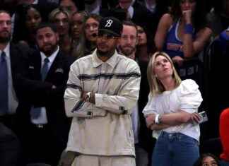 Knicks Fans Stunned by Game 1 Collapse at Madison Square Garden knicks-fans-stunned-by-game-1-collapse-at-madison-square-garden